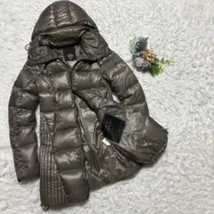 Item thumbnail for item da9d1542-4cae-4b4b-a344-19f75a189f57