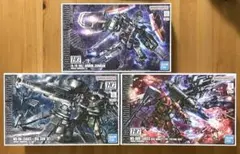 ゾイド HMM レイヴェンラプター ガンスナイパー セット - メルカリ