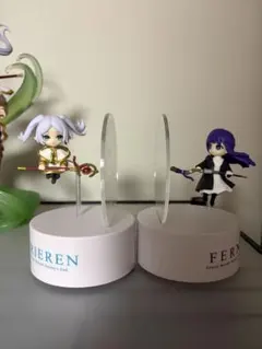 葬送のフリーレン フィギュア 6点セット