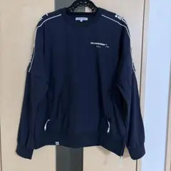 【ROSASEN】ゴルフウェア