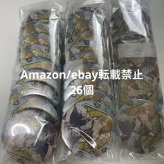 センラ ワンマンツアー 2024 マルセル 等身 缶バッジ センワン - メルカリ