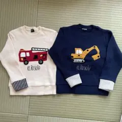 Item thumbnail for item 1aee7f89-5b84-49f2-860b-a0777aa4f85b