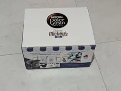 Item thumbnail for item 5bf01dba-0b6f-4506-8a15-bfbdcbe71723