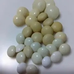 ボタン