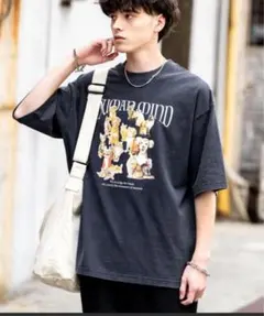 Item thumbnail for item f4bde765-8d1b-4740-9d30-bb78964ccaec