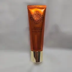 ジェミーネフェルタリ　リンクルセラムWPP 増量 50g 新品・未使用品のサムネイル