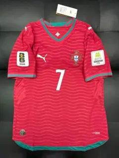 1974年 ワールドカップ西ドイツ大会 マスコット人形 プーマ サッカー