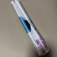 【新品、未開封】INI 藤牧京介　museum タペストリー