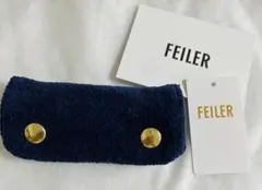 レア　フェイラー　ハンドルカバー　ネイビー　ロング　２つセット 2025年最新】フェイラー ハンドルカバー ネイビーの人気アイテム