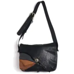 Item thumbnail for item d750805f-c145-4650-a9b7-c7d6e88bc229