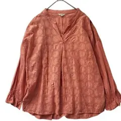 Item thumbnail for item 722a1274-cb75-46f7-868a-d1cbf5d6bc75