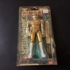 2026年最新】超合金の人気アイテム - メルカリ