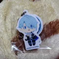 刀剣乱舞　御伴散歩　D賞　山姥切長義 フリューくじ