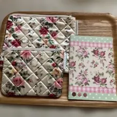 Item thumbnail for item 5ce5d1a2-ddda-47ab-9543-3a0f48666f5d