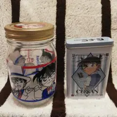 Item thumbnail for item 6a5f0bba-4cd3-4558-8571-db071fa8df4c