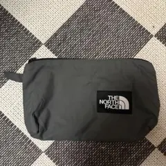 THE NORTH FACE/MINI MULTI POUCH ポーチ