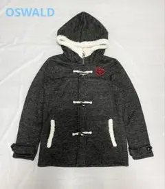 Item thumbnail for item d8a6f838-3d06-4a7d-990f-e24030cec2bd