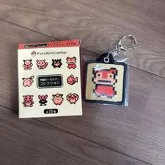 2026年最新】金銀 ポケモン 刺繍の人気アイテム - メルカリ