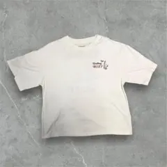 Item thumbnail for item 9a3a4606-f53f-4903-9fc9-e5486f206ee3