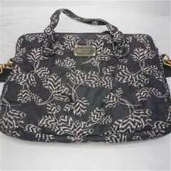 マークジェイコブス　2wayバック