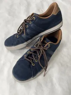 Item thumbnail for item 2f5c9072-d2eb-4551-8a7b-26b495436916