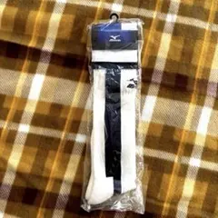 Item thumbnail for item 49403ce8-1543-49c7-b46a-eb22eca43fe5