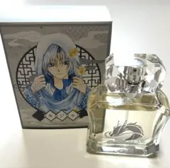崩壊スターレイル ファイノン 香水 - メルカリ