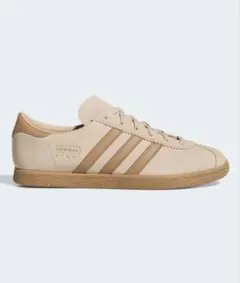 adidas オリジナルス　stadt