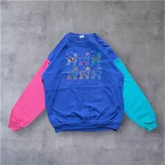 2026年最新】crazy shirts スウェットの人気アイテム - メルカリ