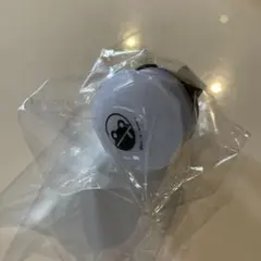 蛙吹梅雨　僕のヒーローアカデミア　The “Ultra” Stage 平和の象徴