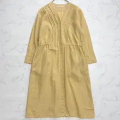 2025年最新】conges payes ADIEU TRISTESSE レディース ロング