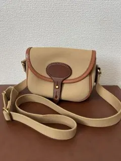 Brady ブレディ　バッグ　メッセンジャーバッグ　ショルダーバッグ 楽天市場】【5H限定豪華プレゼント｜10/20 19時～】特典付き