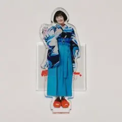 2026年最新】清宮レイ アクスタの人気アイテム - メルカリ