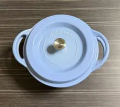 2026年最新】Vermicularの人気アイテム - メルカリ