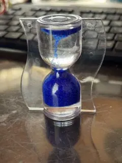 Item thumbnail for item 4c5eb459-cc1c-4baa-aab6-93b81a50324c