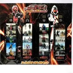 Item thumbnail for item f1c6f85d-97d4-4c69-ac1c-5a8ef1f82bf2