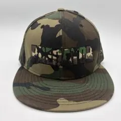 Item thumbnail for item f571f077-ce08-4198-a4ae-30ebb883547a