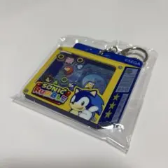 2025年最新】ソニックランブルの人気アイテム - メルカリ