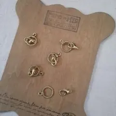 Item thumbnail for item ab099539-9c72-47fa-b9d4-f05792765aed