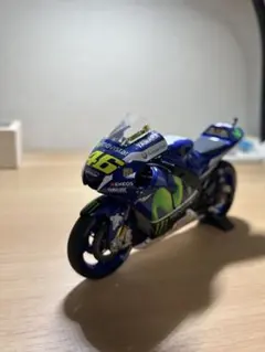 2025年最新】ロッシ タミヤ 1/12の人気アイテム - メルカリ