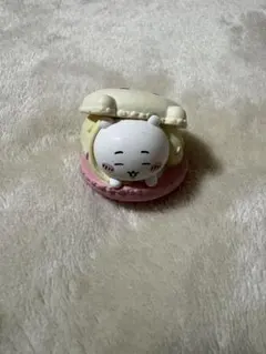 Item thumbnail for item 01d5bf43-8d04-4324-8b22-c834021634f6