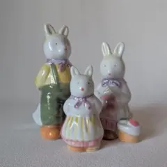 Item thumbnail for item ee13de02-c73d-45e9-8c7e-b9c936f3b3c2