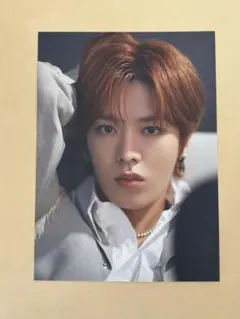 2026年最新】中本悠太 トレカの人気アイテム - メルカリ