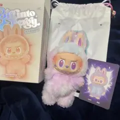 Item thumbnail for item 09c20918-b875-4824-ae58-23b82be70d3d