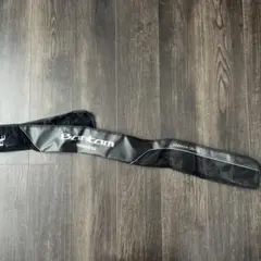 Shimano Bantam 168XH-SB/2 フィッシングロッドケース