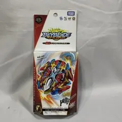 Item thumbnail for item bea016e7-7ddf-49e9-94e9-d073dea49702