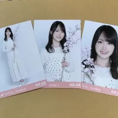 2026年最新】賀喜遥香の人気アイテム - メルカリ