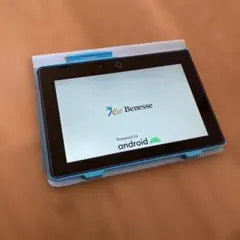 2026年最新】チャレンジタッチ nextの人気アイテム - メルカリ