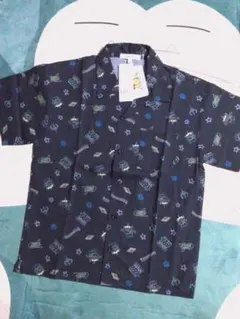 3/4〜6発送お休みです：kon様 リクエスト 2点 まとめ商品