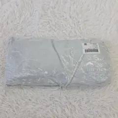 Item thumbnail for item e81a3b16-215e-44c6-a33b-4f6c571548b3